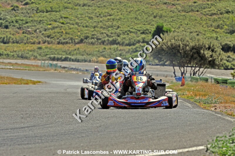 DSC_6856 copie.jpg